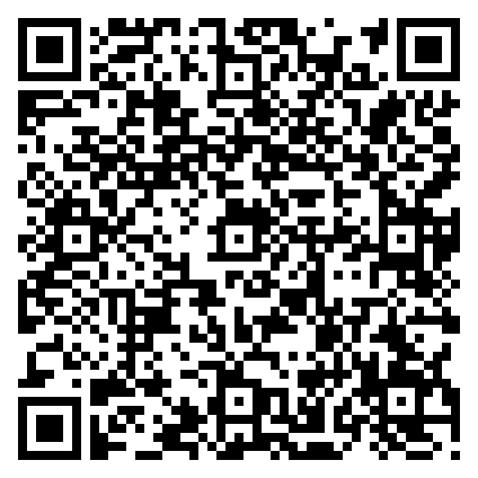 QR code 38999910800000