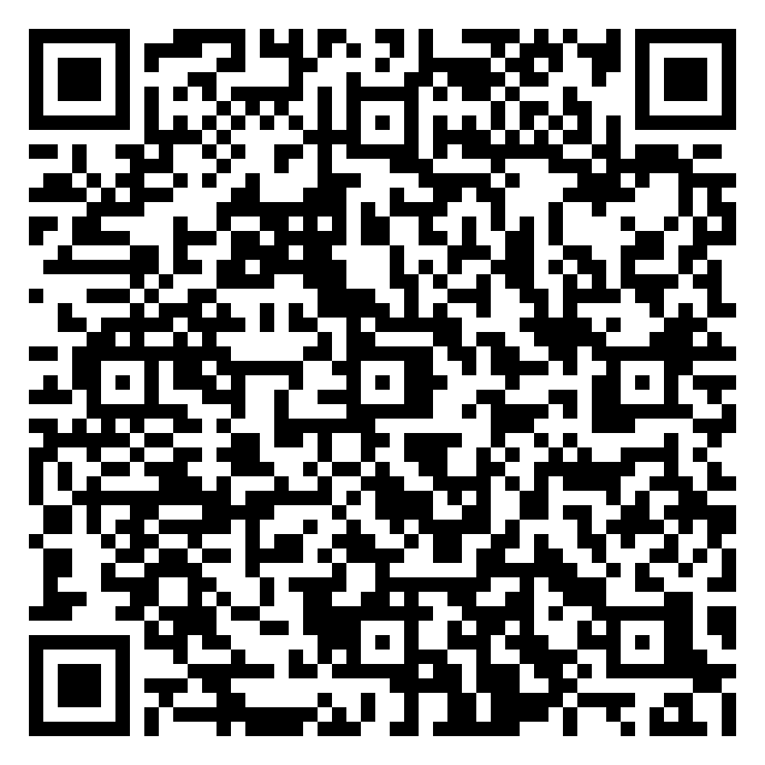 QR code 10170816900000