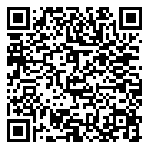 QR code 47104566700000