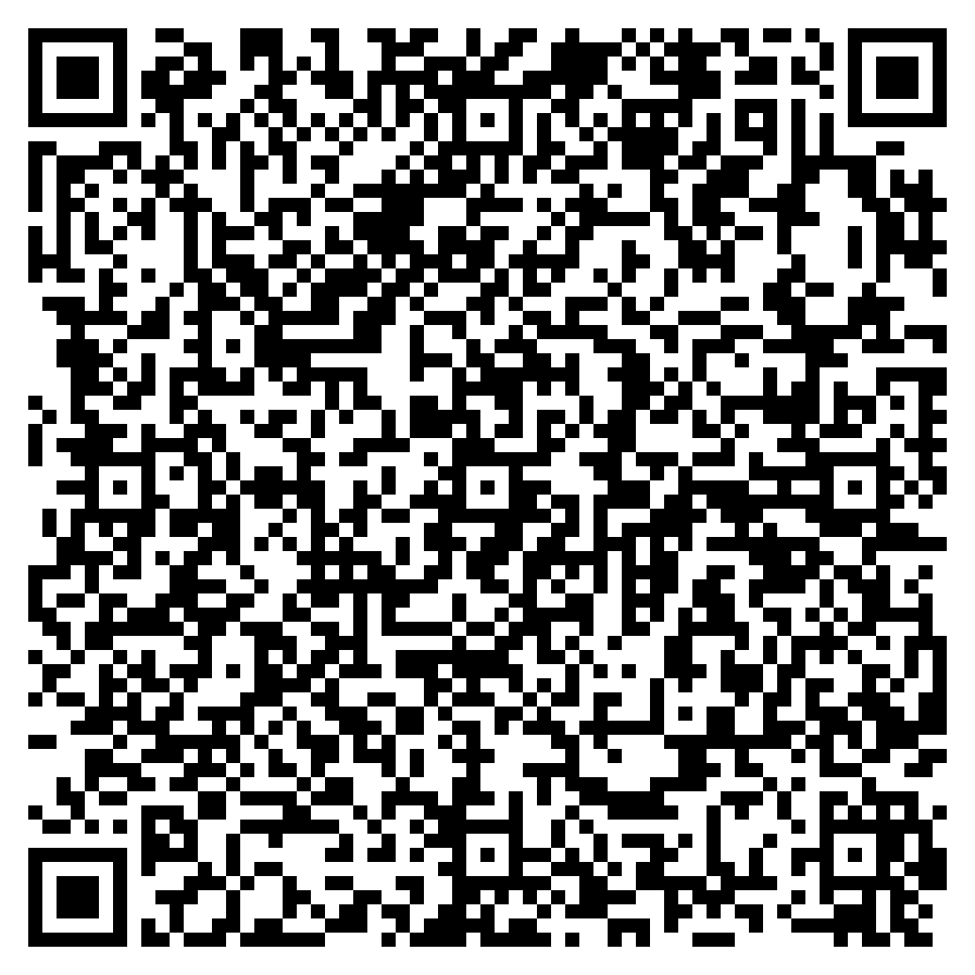 QR code 14208342100000