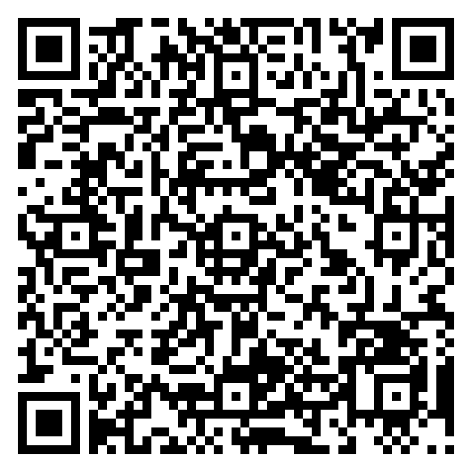 QR code 38495949800000