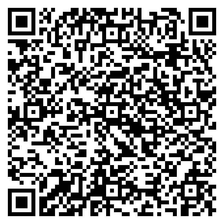 QR code 02180922500000