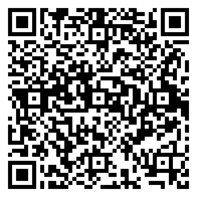 QR code 36655567400000