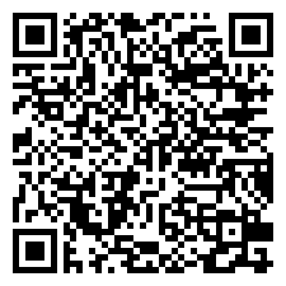 QR code 52011188900000