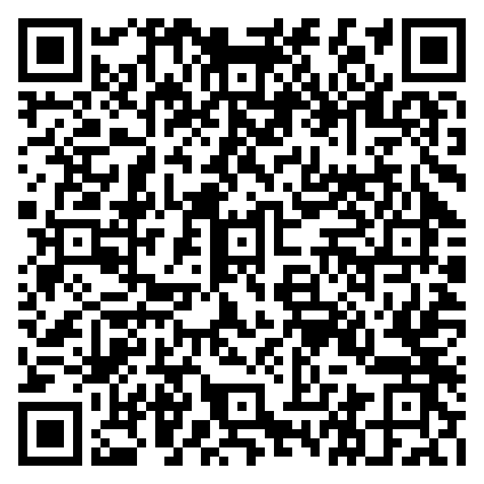 DELIKATESY RARYTAS WŁODZIMIERZ ZAWISTOWSKI QR code QR code 01041508700000