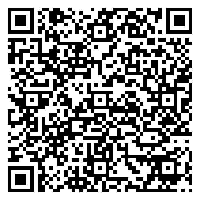 QR code 10005129900000