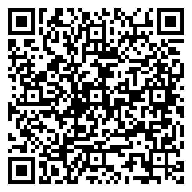 QR code 10034582000000