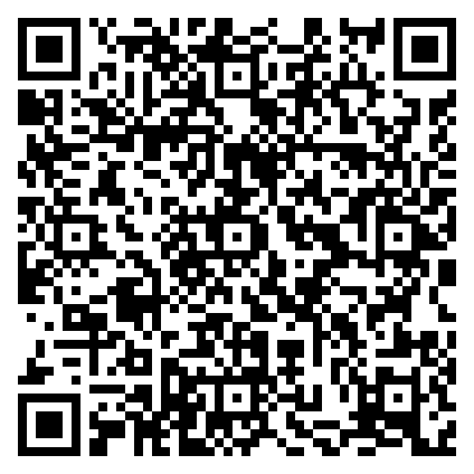 QR code 19025362400000