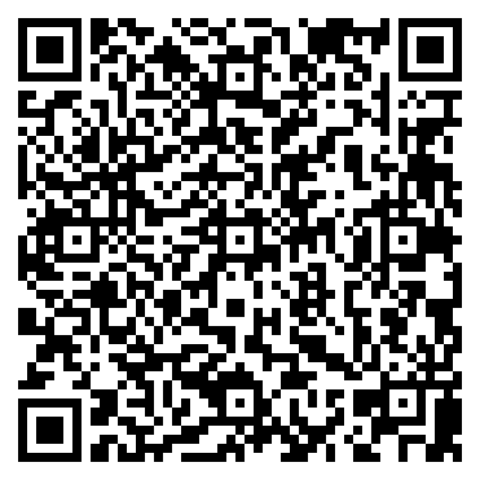 QR code 22176290200000