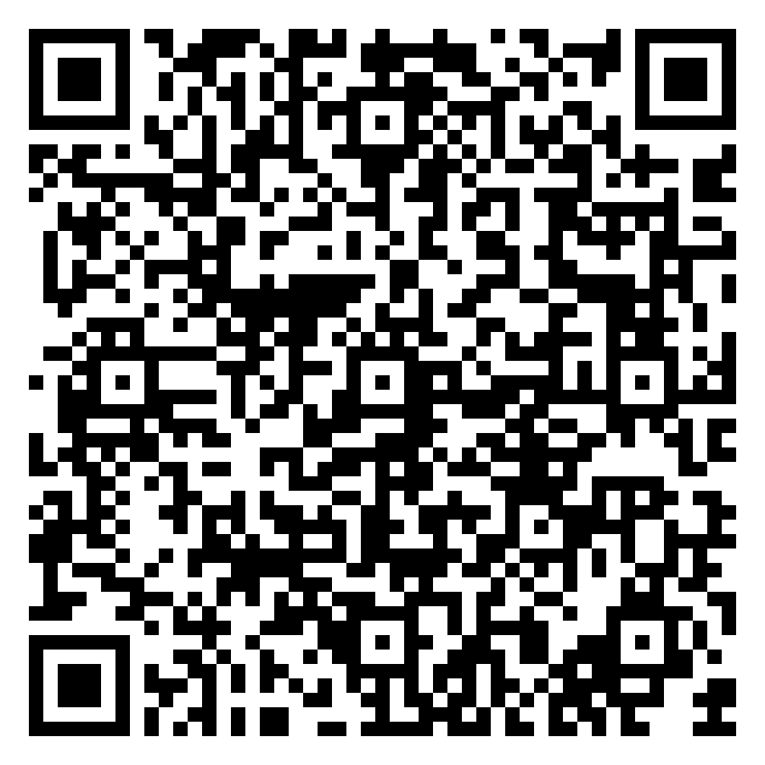 QR code 02066118600000