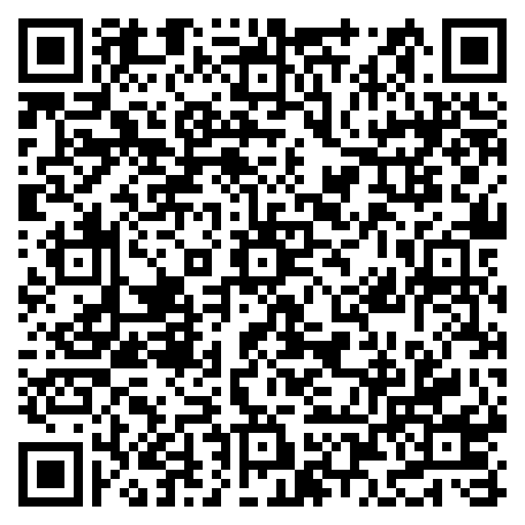 QR code 36741769000000
