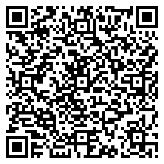 QR code 36741886700000