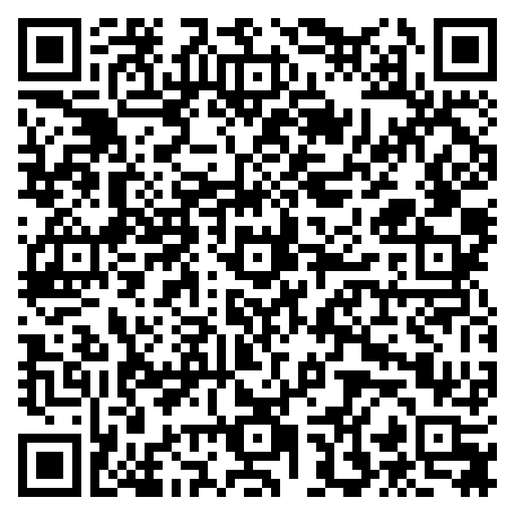 QR code 16009637800000