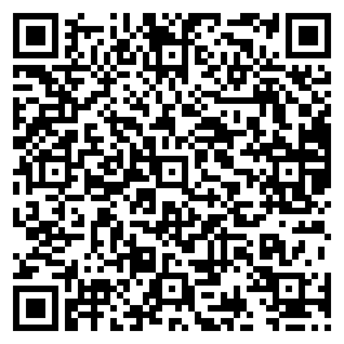 QR code 29027386500000