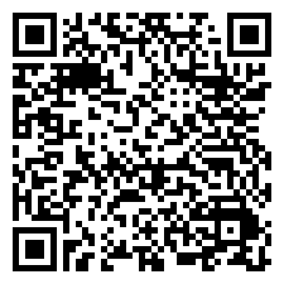 QR code 52155432400000