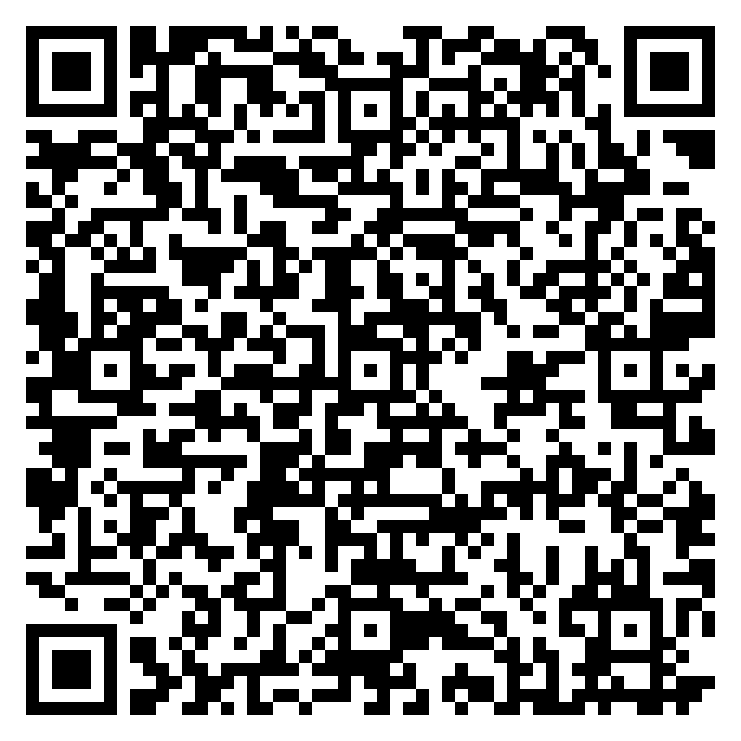 QR code 14145022500000