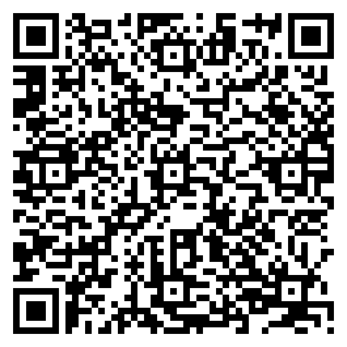 QR code 24092977300000