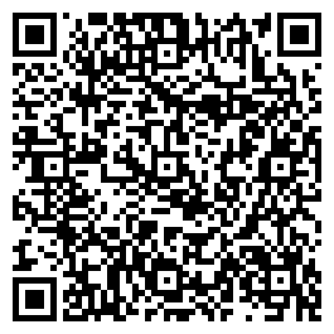 QR code 34066800000000