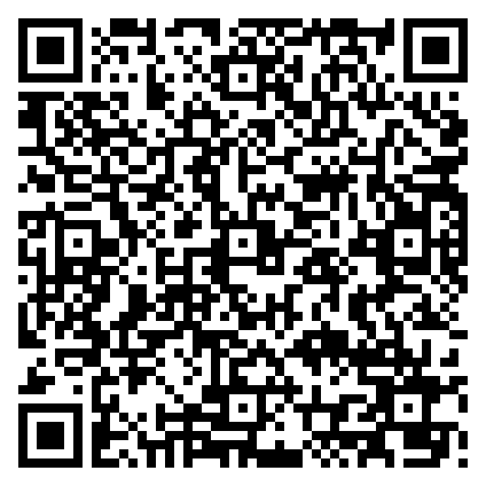 QR code 36155674600000