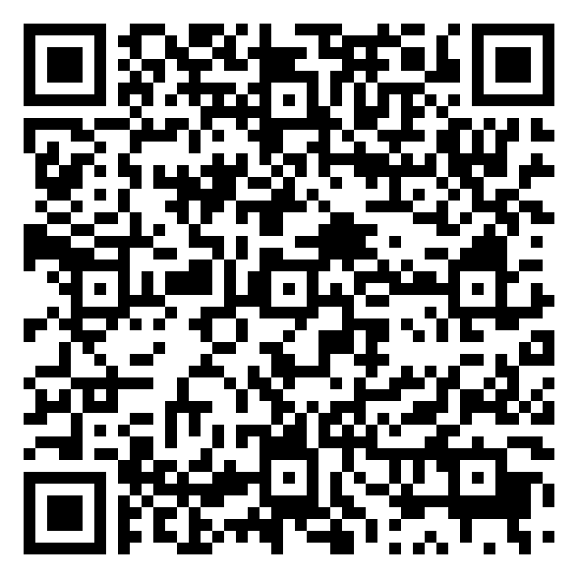 QR code 52679078500000