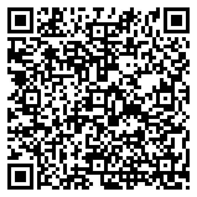 QR code 81081412900000