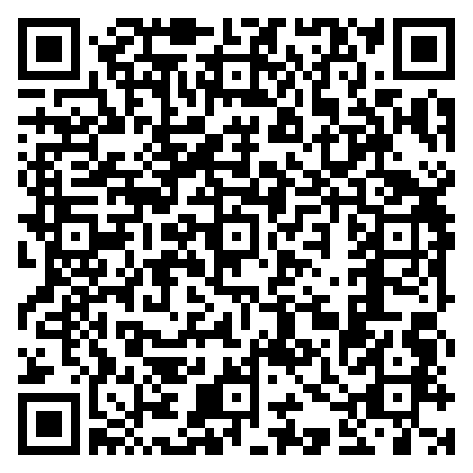 QR code 14680403000000