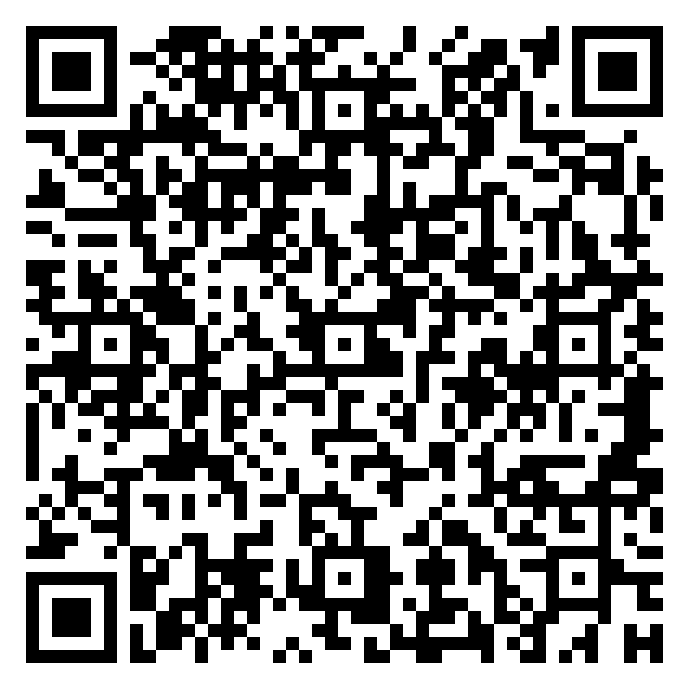 QR code 30146175100000