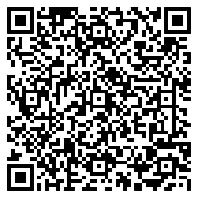QR code 19041238200000