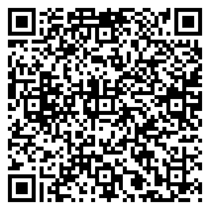 DELIKATESY U JOLI JOLANTA ŻYREK QR code QR code 19144598100000