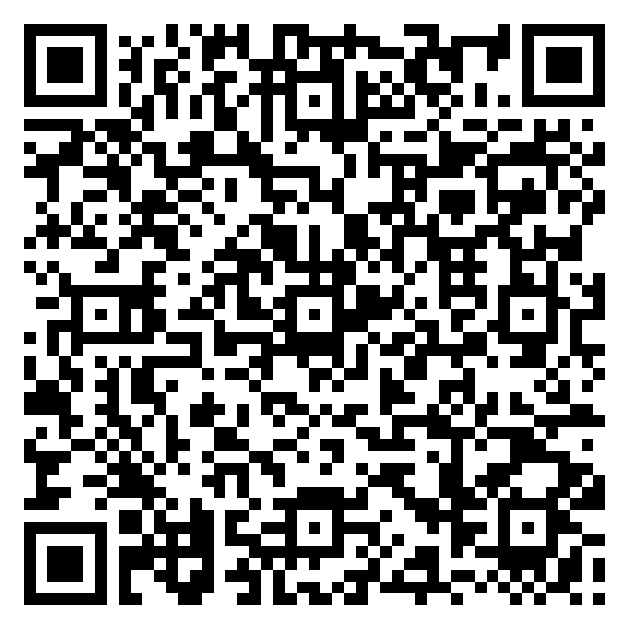 QR code 52140056100000