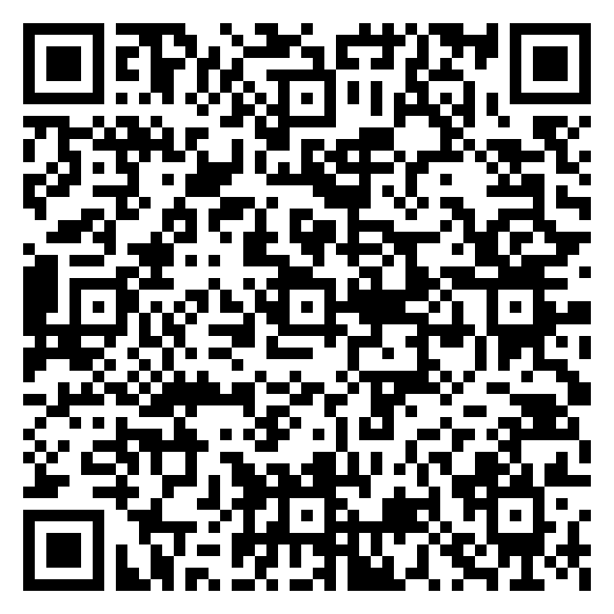 QR code 36939073600000