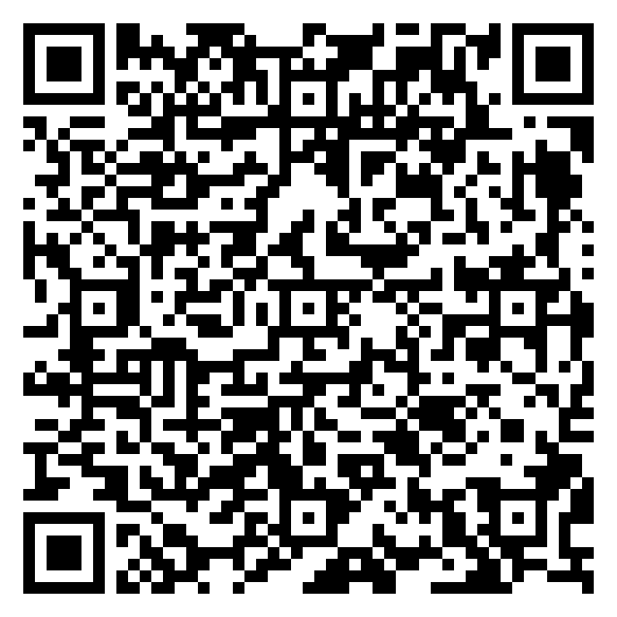 QR code 38501700200000