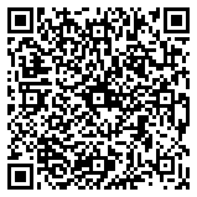 QR code 75064241000000