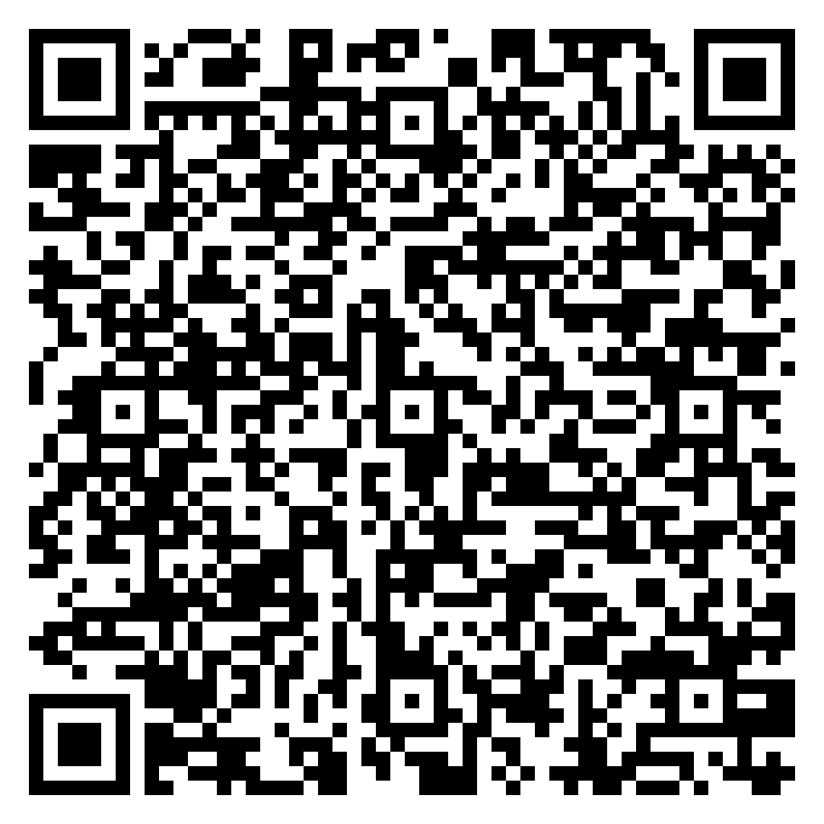 QR code 91015579300000