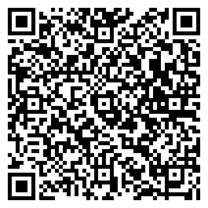 QR code 36029462300000