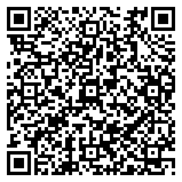 QR code 52285571400000