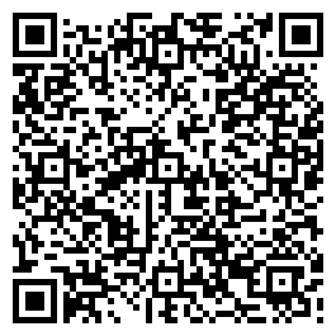 QR code 27155291000000