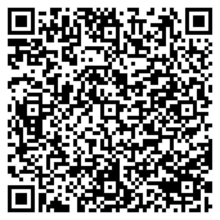 QR code 77096490200000