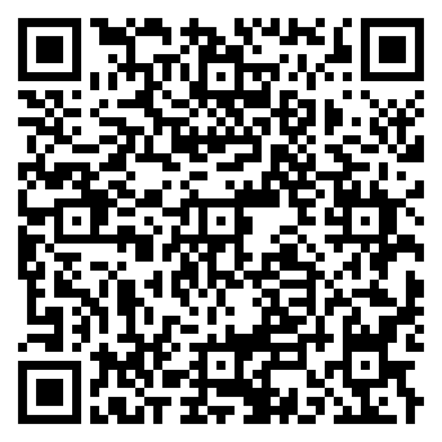 QR code 38850201100000