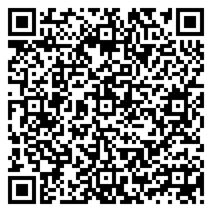 QR code 27382335900000