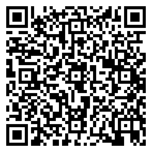 QR code 24185691200000