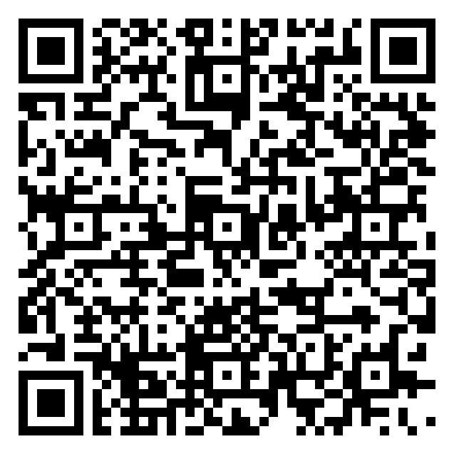 QR code 38380800100000
