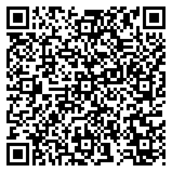 QR code 36220759700000