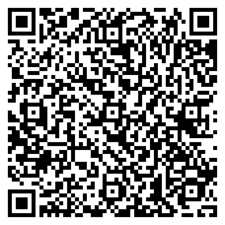 QR code 09127747500000