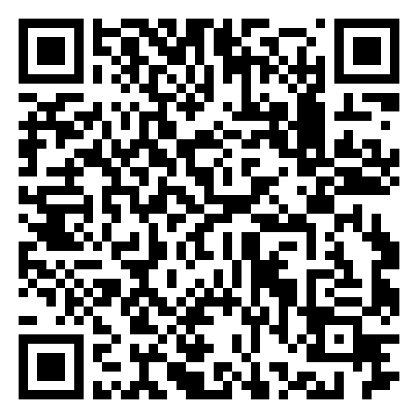 QR code 36232806500000