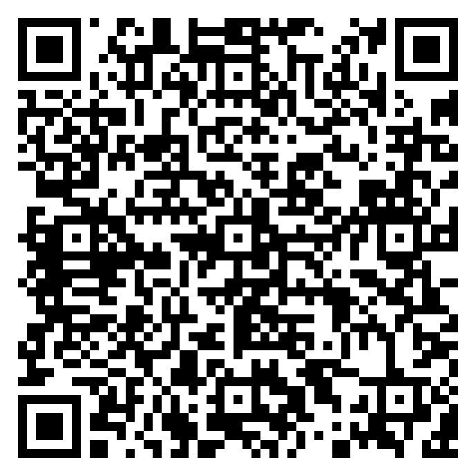 QR code 71024916400000