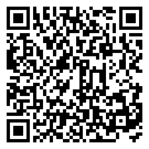QR code 14124044000000