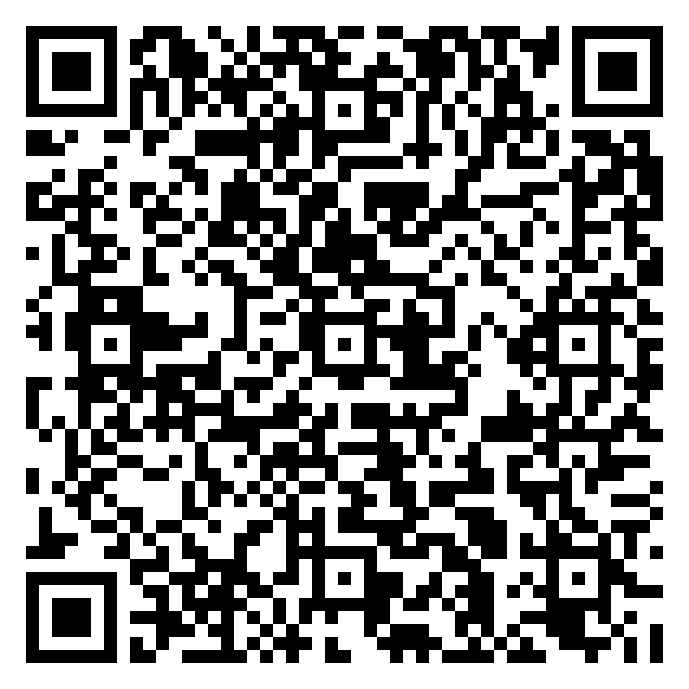 QR code 52621772600000
