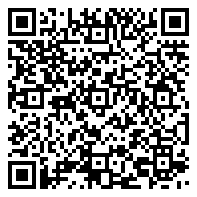 QR code 63455775000000
