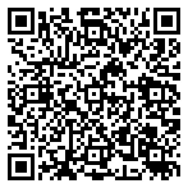 QR code 75031225600000
